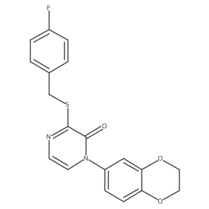 899987-39-4 structure