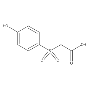 90345-69-0 structure