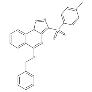 904585-50-8 structure