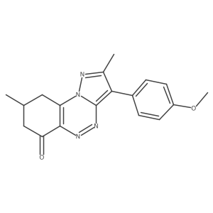 908520-77-4 structure