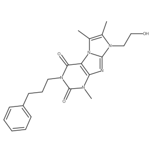 915936-75-3 structure