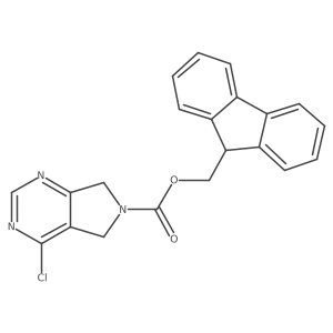 916420-35-4 structure