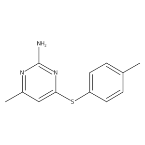 91719-60-7 structure