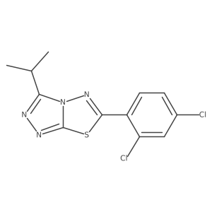 919019-75-3结构式