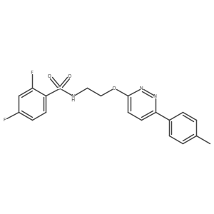 920193-20-0 structure