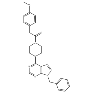 920348-55-6 structure