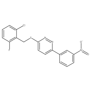 920478-89-3 structure