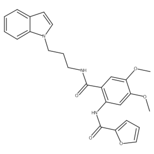 920850-00-6 structure