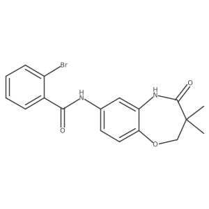 921523-84-4 structure