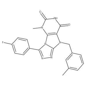 921548-48-3 structure