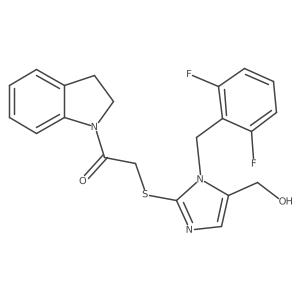 921566-81-6 structure