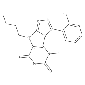 921575-55-5 structure