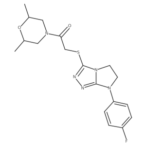 921578-76-9 structure