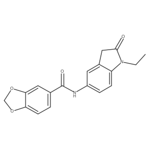 921773-79-7 structure