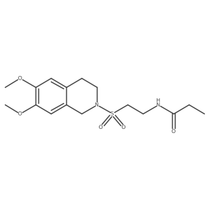 922066-53-3 structure