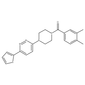 923210-58-6结构式