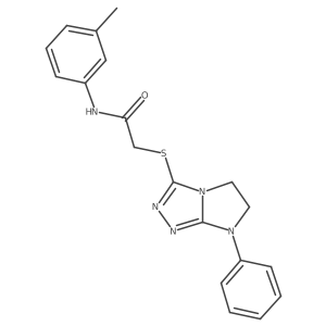 923250-12-8 structure