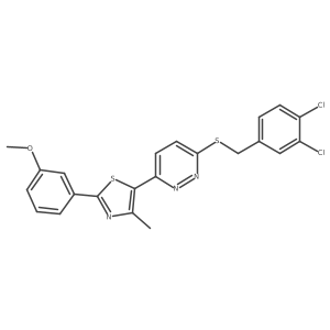 923680-46-0 structure