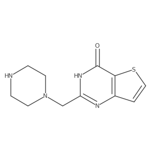 923686-88-8 structure