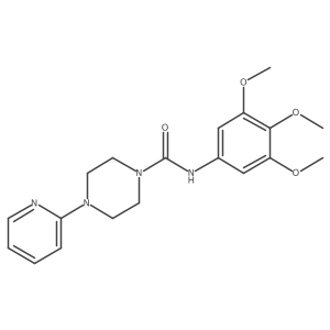 925046-00-0结构式