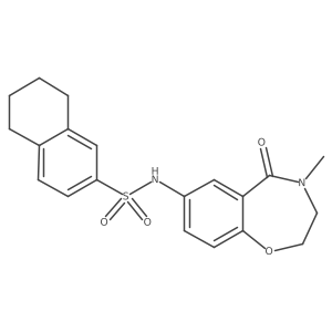 926031-86-9结构式