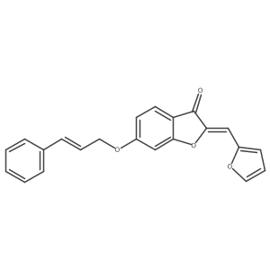 929373-33-1 structure