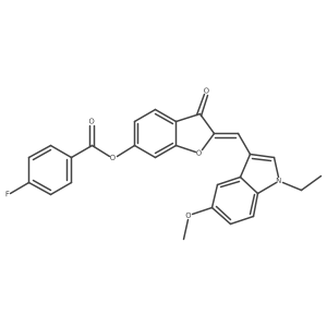 929402-21-1 structure