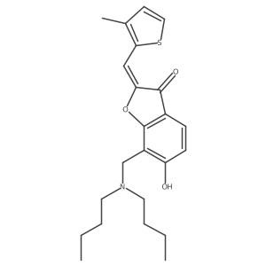 929457-13-6 structure