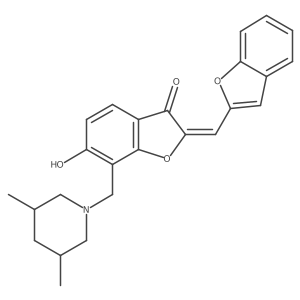 929848-01-1 structure