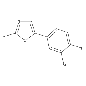 929884-63-9 structure