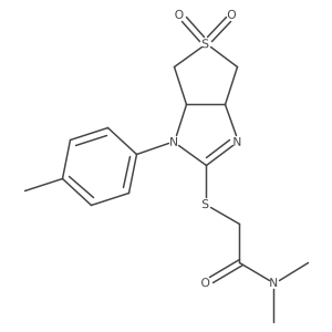 929968-87-6结构式