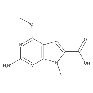 929974-18-5 structure