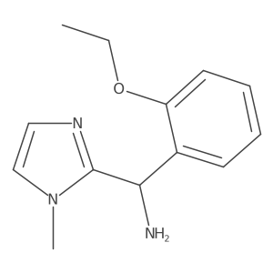 933739-36-7 structure