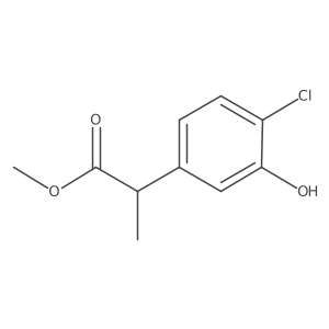 934241-73-3结构式