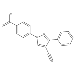 934290-23-0 structure