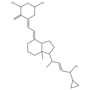 934338-44-0 structure