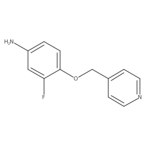 937598-36-2结构式