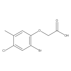 937816-96-1结构式