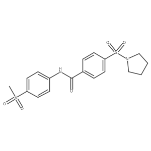 938037-41-3结构式