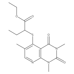 941877-16-3结构式
