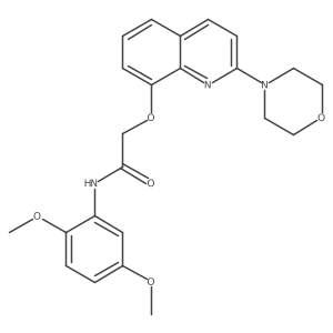 941909-47-3结构式
