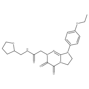 941936-32-9 structure