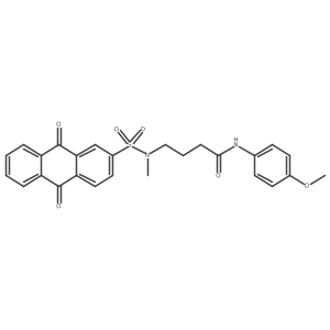 941936-54-5 structure