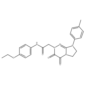 941936-76-1 structure