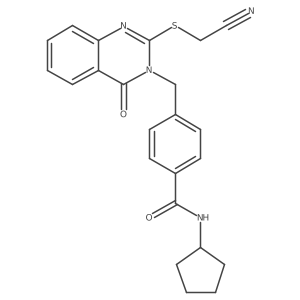 941939-97-5 structure