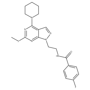 941948-49-8 structure