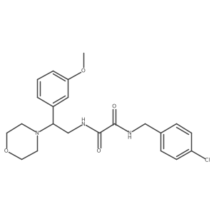 941976-30-3 structure