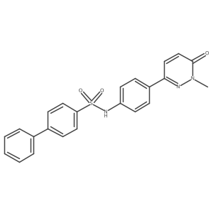 941979-51-7结构式