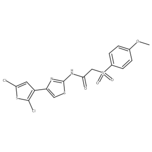 941988-47-2 structure
