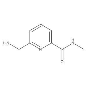 944150-29-2 structure